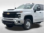 2026 Chevrolet Silverado 3500 Crew Cab 4WD Service Truck for sale #134066 - photo 28