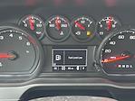 2026 Chevrolet Silverado 3500 Crew Cab 4WD Service Truck for sale #134066 - photo 5