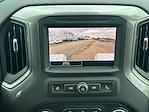 2026 Chevrolet Silverado 3500 Crew Cab 4WD Service Truck for sale #134066 - photo 6