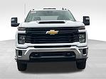 2026 Chevrolet Silverado 3500 Crew Cab 4WD Service Truck for sale #134066 - photo 7