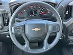 New 2026 Chevrolet Silverado 2500 Custom Double Cab for sale #134067 - photo 5