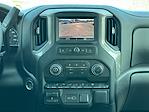 New 2026 Chevrolet Silverado 2500 Custom Double Cab for sale #134067 - photo 7