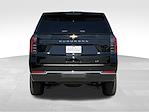 New 2026 Chevrolet Suburban LT for sale #134069 - photo 12
