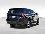 New 2026 Chevrolet Suburban LT for sale #134069 - photo 2