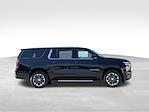 New 2026 Chevrolet Suburban LT for sale #134069 - photo 13