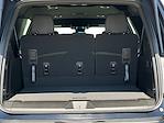 New 2026 Chevrolet Suburban LT for sale #134069 - photo 14