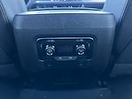 New 2026 Chevrolet Suburban LT for sale #134069 - photo 21