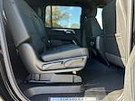 New 2026 Chevrolet Suburban LT for sale #134069 - photo 22