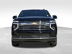 New 2026 Chevrolet Suburban LT for sale #134069 - photo 8