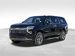 New 2026 Chevrolet Suburban LT for sale #134069 - photo 9