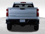 New 2026 Chevrolet Silverado 1500 Work Truck Regular Cab for sale #134073 - photo 12