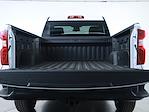 New 2026 Chevrolet Silverado 1500 Work Truck Regular Cab for sale #134073 - photo 14