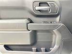 New 2026 Chevrolet Silverado 1500 Work Truck Regular Cab for sale #134073 - photo 15