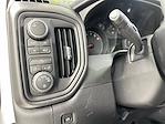New 2026 Chevrolet Silverado 1500 Work Truck Regular Cab for sale #134073 - photo 16
