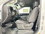 New 2026 Chevrolet Silverado 1500 Work Truck Regular Cab for sale #134073 - photo 17