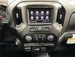New 2026 Chevrolet Silverado 1500 Work Truck Regular Cab for sale #134073 - photo 18