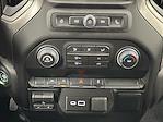New 2026 Chevrolet Silverado 1500 Work Truck Regular Cab for sale #134073 - photo 19