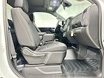 New 2026 Chevrolet Silverado 1500 Work Truck Regular Cab for sale #134073 - photo 20