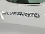 New 2026 Chevrolet Silverado 1500 Work Truck Regular Cab for sale #134073 - photo 21