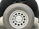New 2026 Chevrolet Silverado 1500 Work Truck Regular Cab for sale #134073 - photo 22