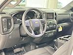 New 2026 Chevrolet Silverado 1500 Work Truck Regular Cab for sale #134073 - photo 4