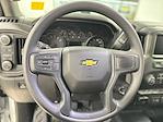 New 2026 Chevrolet Silverado 1500 Work Truck Regular Cab for sale #134073 - photo 5