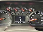 New 2026 Chevrolet Silverado 1500 Work Truck Regular Cab for sale #134073 - photo 6