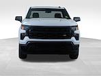 New 2026 Chevrolet Silverado 1500 Work Truck Regular Cab for sale #134073 - photo 8