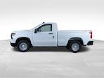 New 2026 Chevrolet Silverado 1500 Work Truck Regular Cab for sale #134073 - photo 10
