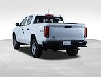 New 2026 Chevrolet Colorado Work Truck Crew Cab for sale #134074 - photo 11