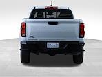 New 2026 Chevrolet Colorado Work Truck Crew Cab for sale #134074 - photo 12