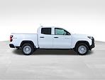 New 2026 Chevrolet Colorado Work Truck Crew Cab for sale #134074 - photo 13