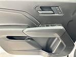 New 2026 Chevrolet Colorado Work Truck Crew Cab for sale #134074 - photo 15