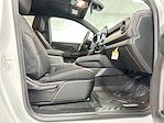 New 2026 Chevrolet Colorado Work Truck Crew Cab for sale #134074 - photo 23