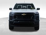 New 2026 Chevrolet Colorado Work Truck Crew Cab for sale #134074 - photo 8