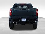 New 2026 Chevrolet Silverado 1500 Custom Crew Cab for sale #134075 - photo 12