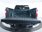 New 2026 Chevrolet Silverado 1500 Custom Crew Cab for sale #134075 - photo 15