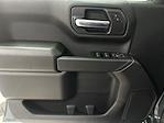 New 2026 Chevrolet Silverado 1500 Custom Crew Cab for sale #134075 - photo 16