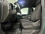 New 2026 Chevrolet Silverado 1500 Custom Crew Cab for sale #134075 - photo 18