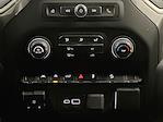 New 2026 Chevrolet Silverado 1500 Custom Crew Cab for sale #134075 - photo 19