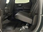 New 2026 Chevrolet Silverado 1500 Custom Crew Cab for sale #134075 - photo 20