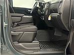 New 2026 Chevrolet Silverado 1500 Custom Crew Cab for sale #134075 - photo 23