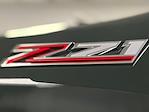 New 2026 Chevrolet Silverado 1500 Custom Crew Cab for sale #134075 - photo 25