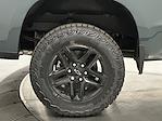 New 2026 Chevrolet Silverado 1500 Custom Crew Cab for sale #134075 - photo 26