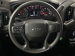 New 2026 Chevrolet Silverado 1500 Custom Crew Cab for sale #134075 - photo 5
