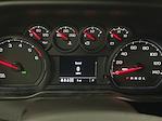 New 2026 Chevrolet Silverado 1500 Custom Crew Cab for sale #134075 - photo 6