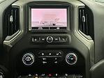 New 2026 Chevrolet Silverado 1500 Custom Crew Cab for sale #134075 - photo 7