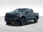 New 2026 Chevrolet Silverado 1500 Custom Crew Cab for sale #134075 - photo 9