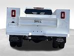 2026 Chevrolet Silverado 3500 Crew Cab 4WD Service Truck for sale #134079 - photo 11