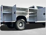 2026 Chevrolet Silverado 3500 Crew Cab 4WD Service Truck for sale #134079 - photo 13